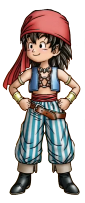 DQVII Sailor.png
