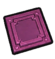 Large castle tile icon b2.png