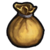 Leather sack icon.png