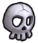 Supersized skull icon b2.png