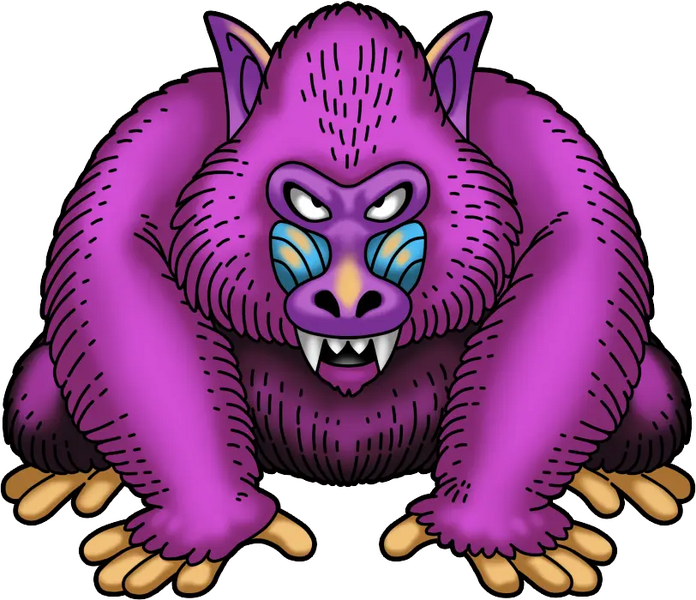 File:Brainy Badboon.webp