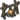 Cookfire icon.png