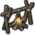 Cookfire icon.png