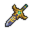 DQIX Stardust sword icon.png
