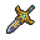 Stardust sword.png