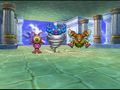 DQ IV Android Monsters In Birdsong Tower 2.jpg