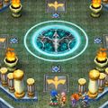 DQ VI Android Shrine Of Legend 1.jpg