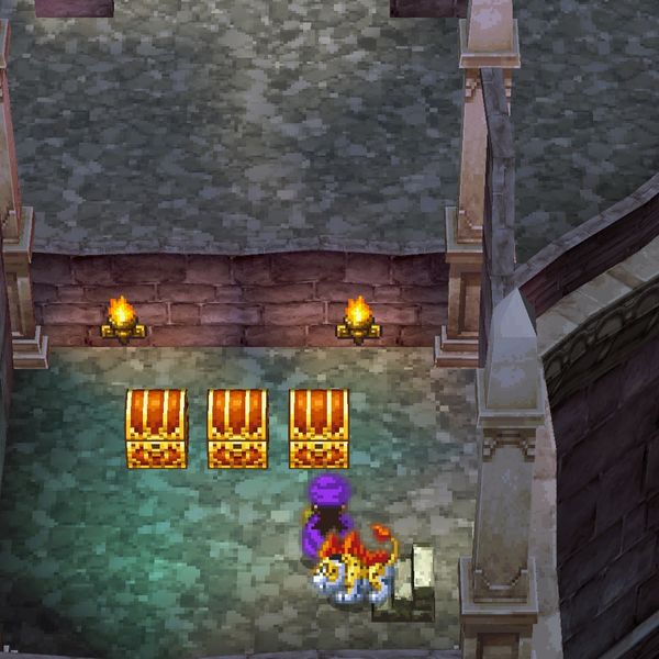 File:DQ V Android Knightmare Towers Mimic Chest 1.jpg