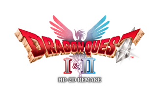 DRAGONQUEST I&II HD2D Logo 800px.png