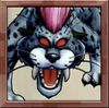 Dark sabrecat DQTR portrait.jpg