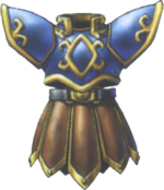 Dq7 magic armor.png