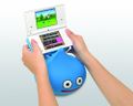 Dragon Quest Nintendo DS Slime Speaker 2.jpg