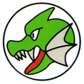 Dragon family icon.png