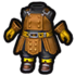 Leather armour builders icon.png