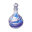 Magic water xi icon.png