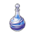 Magic water xi icon.png