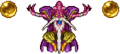 Mortamor DQVI DS.png