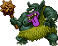 Terrortroll3snes.png