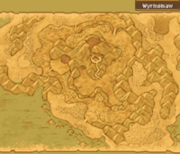 dq9 map of resources