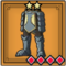 AHB Full Plate Armour Legs.png