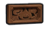 Carved mural b2.png