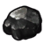 Coal icon.png