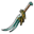 Deft dagger xi icon.png