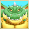 Drakulard DQM3 portrait.png