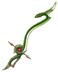 Serpent Sword.png