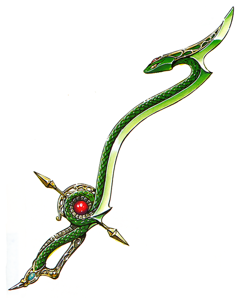File:Serpent Sword.png