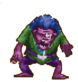 Toxiczombie DQIX DS.png