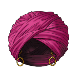 Tricky turban IX artwork.png