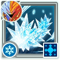 File:AHB Iceberg Bash.png