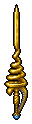 Dream blade I & II HD sprite.png