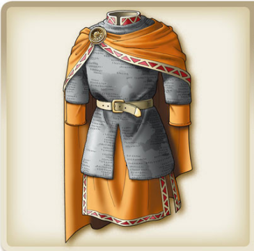 Holy mail IX artwork.png