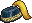 ICON-Duplic hat III HD.png