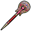 DQT Faerie Staff.png