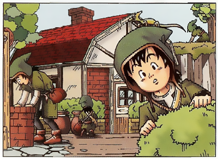 File:DQVII Hero searching.png