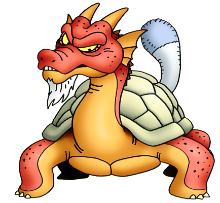 File:Slime MoriMori DQ Wyrtoise.png