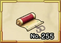 Words of wisdom treasures icon.jpg