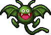 DQB2 MON 10.png