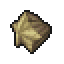 DQIX Lucida shard.png