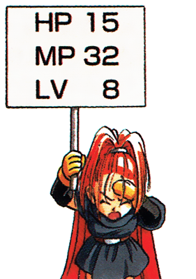 File:DQVI Ashlynn Stats.png