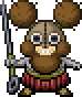 Haystack needler XI sprite.png