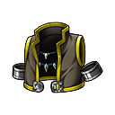 ICON-Freebooter's bolero XI.png