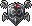 Psyche swiper I & II HD icon.png