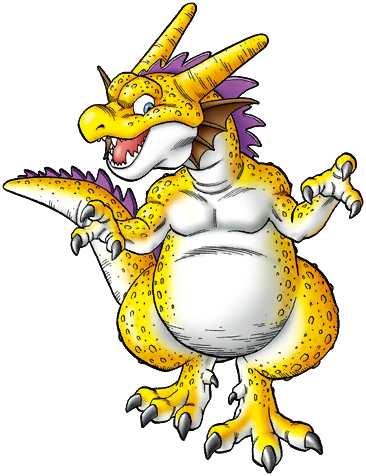 File:Tact Sparkie portrait.png