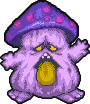 DQB2 MON 71.png