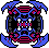 Darkmate DQM2 GBC.png