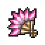Feather fan DQIX icon.png